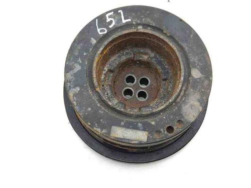 Riemenscheibe für BMW 5 (E39) 530 d (184 hp) 28874908