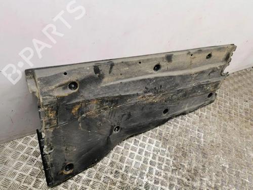 Underbody protection AUDI A3 Sportback (8YA, 8YF) 30 TFSI | BP33645055M92 - Image 2