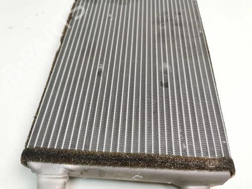 Heater matrix CHRYSLER 300C (LX, LE) 3.0 CRD | BP36349075M63 - Image 5