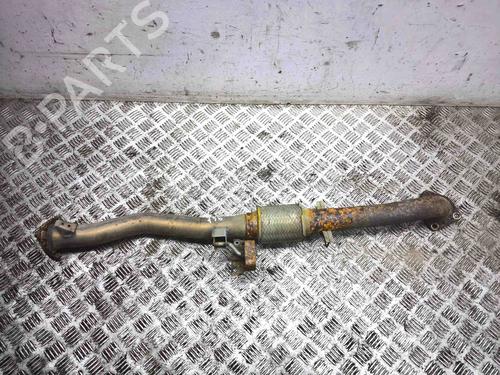 Used Pipe HONDA ACCORD VIII (CU) 2.2 i-DTEC (CU3) (150 hp) 28872942