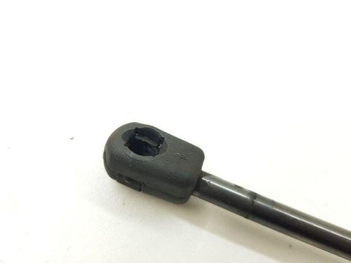 Hood lift support VOLVO XC60 I SUV (156) D5 AWD | BP28890223C139 