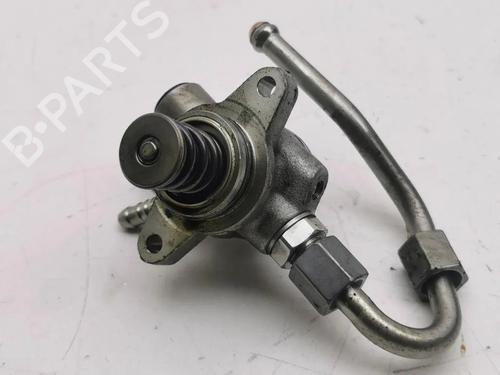 Fuel pump VW T-ROC (A11, D11) 1.0 TSI | BP33922306M76 - Image 6