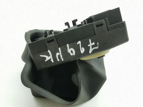 Electronic module AUDI A6 C7 Avant (4G5, 4GD) 1.8 TFSI | BP38251597M83 - Image 5