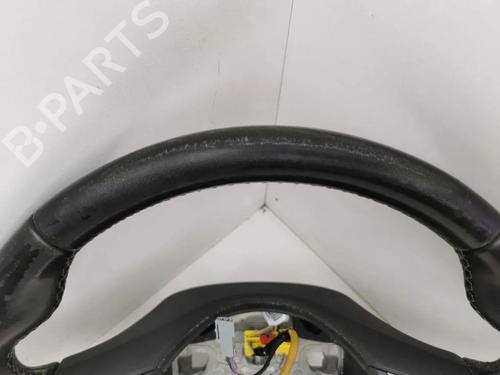 Steering wheel OPEL INSIGNIA A (G09) 1.6 CDTi (68) | BP36190027C49 - Image 6