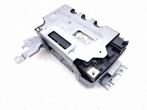 Battery SUZUKI VITARA (LY) 1.4 Hybrid (Mild Hybrid) AllGrip | BP40193567E11 - Image 4
