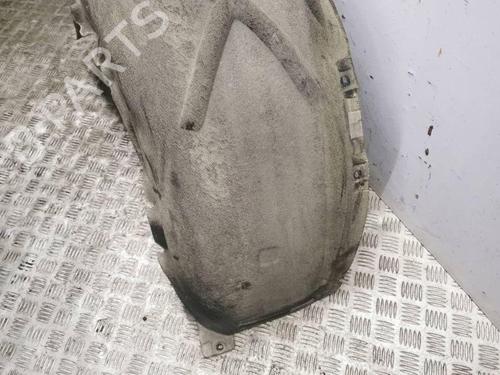 Wheel arch PORSCHE CAYENNE (92A) 3.6 | BP28879667C56 