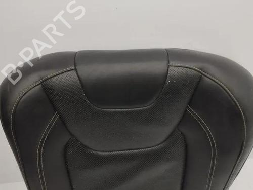 Rear seat JEEP CHEROKEE (KL) 2.0 CRD 4x4 | BP28864510C17 