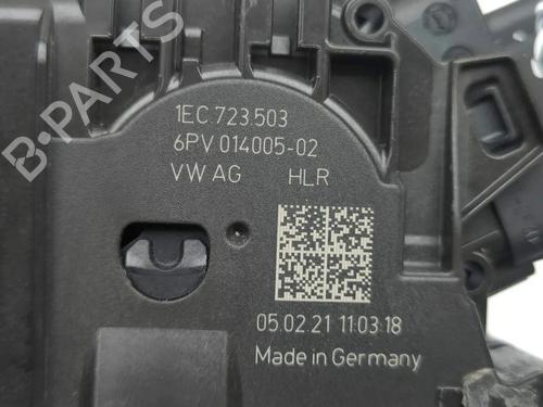 Pédale VW ID.3 (E11, E12) Pro S | BP36330585I4  - Image 7