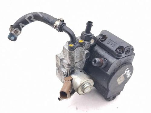 Used Fuel pump Fuel pump 38195010 38195010