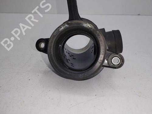 Pipe AUDI A7 Sportback (4GA, 4GF) 3.0 TDI | BP36063551M125  - Image 6