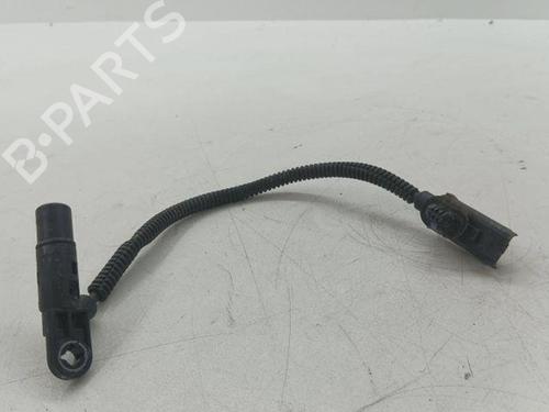 Elektronisk sensor CITROËN DS3 Convertible 1.6 HDi 90 | BP28850040M84 
