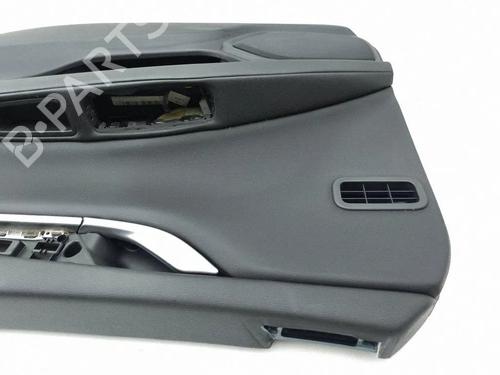 Front right panel MASERATI GHIBLI III (M157) 3.0 D | BP37522117C59 - Image 9