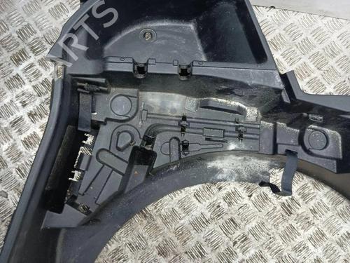 Other INFINITI FX 35 All-wheel Drive | BP33228996O1 - Image 4
