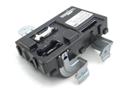 Electronic module NISSAN NAVARA NP300 Pickup (D23, D23T) 2.3 dCi 4x4 (D231, D23T) | BP36330367M83 - Image 3