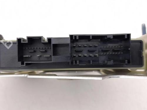 Electronic module MERCEDES-BENZ GLE (V167) GLE 400 d 4-matic (167.123) | BP36084588M83 - Image 6
