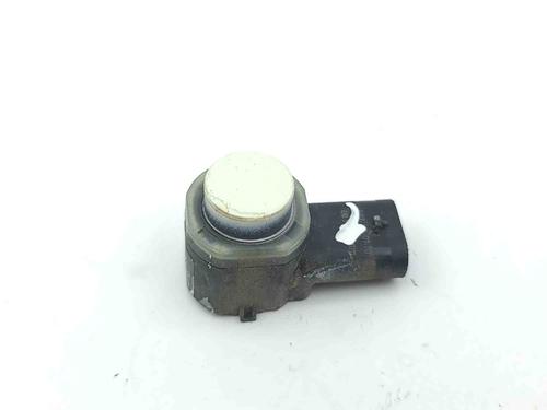 Electronic sensor PORSCHE CAYENNE (92A) 3.0 Diesel | BP28873046M84