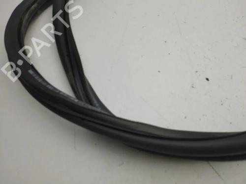 Gummiliste VW GOLF VIII (CD1, DA1) 1.5 TSI | BP36328776C142 - Image 4