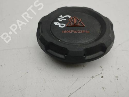 Other AUDI A1 Sportback (GBA) 25 TFSI | BP38500916O1 - Image 7