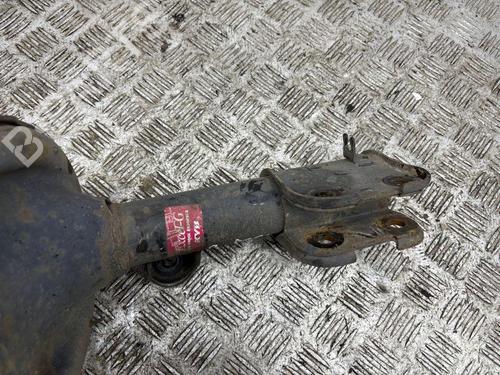 Right front shock absorber HYUNDAI SANTA FÉ II (CM) 2.2 CRDi 4x4 | BP29945018M17 