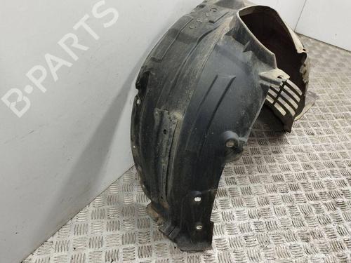 Wheel arch MAZDA 5 (CR) 2.0 CD (CR19) | BP28895629C56 