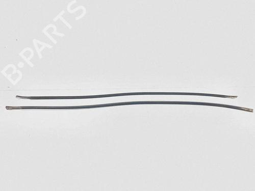 Other LEXUS IS II (_E2_) 220d (ALE20) | BP37586032O1 - Image 7
