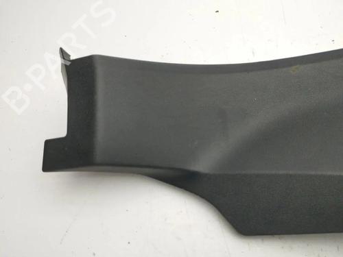 Step TESLA MODEL 3 (5YJ3) EV | BP36207897C149 - Image 4