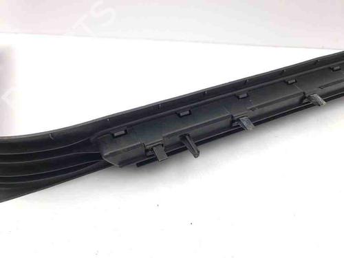 Step PORSCHE CAYENNE (92A) 3.6 | BP28879762C149