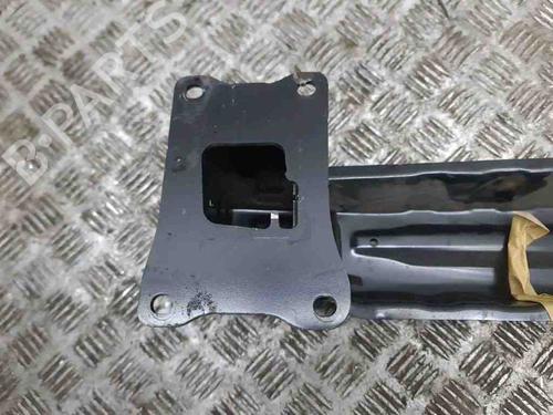 Other SEAT IBIZA V (KJ1, KJG) 1.0 TSI | BP28878323O1 