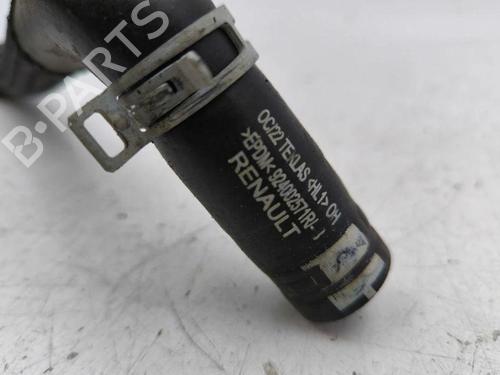 Pipe RENAULT CLIO V (B7_) 1.3 TCe 130 (B7MF) | BP28897016M125 