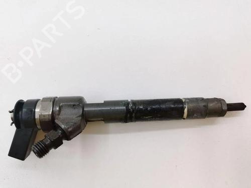 Used Injector Injector MERCEDES-BENZ B-CLASS Sports Tourer (W245) B 180 CDI (245.207) (109 hp) 28888224 28888224