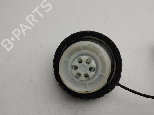 Fuel door actuator MAZDA CX-7 (ER) 2.2 MZR-CD AWD (ER10A) | BP28896271E18 