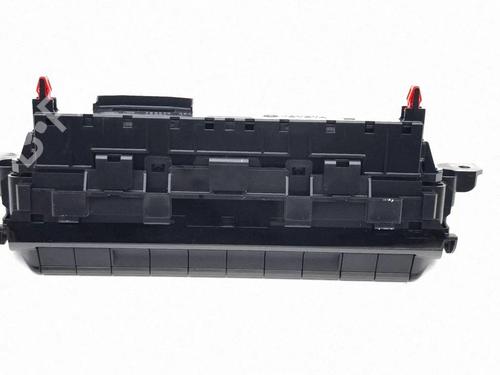 Electronic module TOYOTA C-HR (_X2_, _H2_) PHEV (MAXH21) | BP36852679M83 - Image 7