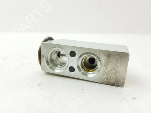 Elektronisk sensor CITROËN C4 CACTUS 1.6 HDi 90 | BP38251568M84 - Image 4