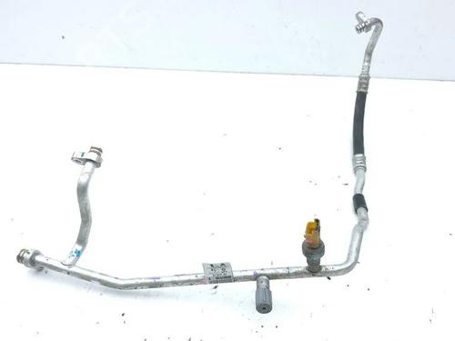 AC pipe CITROËN C4 III (BA_, BB_, BC_) ë-C4 (BCZKXC, BZCKSC) | BP32676012M126 - Image 2
