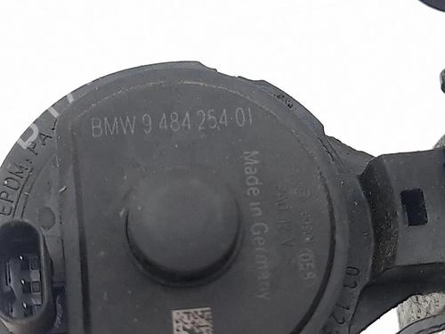 Auxiliary water pump MINI MINI (F55) Cooper D | BP38250110M111 - Image 4