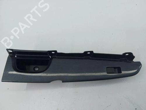 Used Left front window switch Left front window switch 33913097 33913097