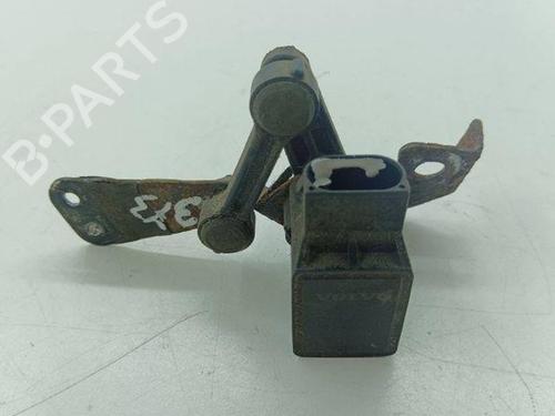 Elektronisk sensor VOLVO XC90 I (275) D5 AWD (163 hp) 28846130