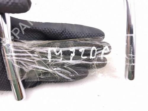 Headrest BMW 3 (G20, G80, G28) 330 e Plug-in-Hybrid | BP40288672I31 - Image 6