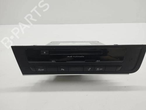 Used Electronic module Electronic module 36204368 36204368