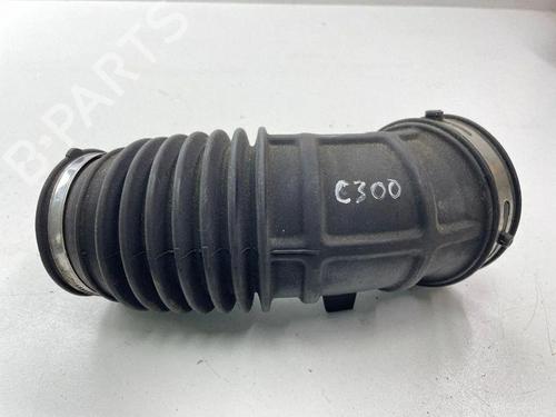 Pipe CHRYSLER 300C (LX, LE) 3.0 CRD | BP37290749M125 - Image 2
