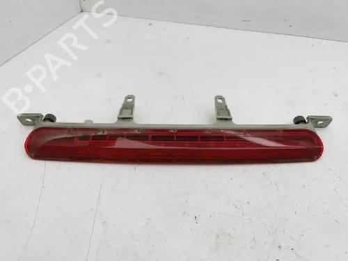 Used Third brake light Third brake light 28864515 28864515