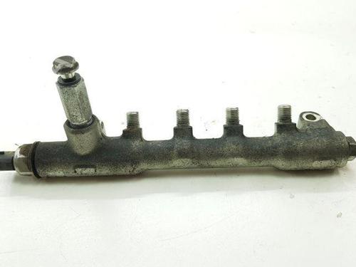 Injection rail OPEL MOKKA / MOKKA X (J13) 1.7 CDTI (_76) | BP28870054M98