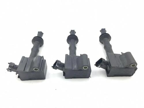 Ignition coil OPEL ASTRA L (OV5) 1.2 (FPHNSL, FPHNSR) | BP36348296M94 - Image 5