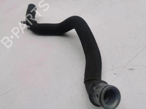 Pipe MERCEDES-BENZ CLS (C218) CLS 350 BlueTEC / d (218.326) | BP36139224M125 - Image 3