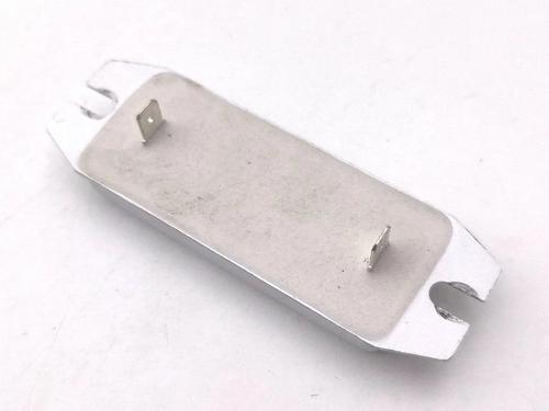 Electronic module MERCEDES-BENZ EQE (V295) EQE 350 (295.125) | BP37190955M83 - Image 4