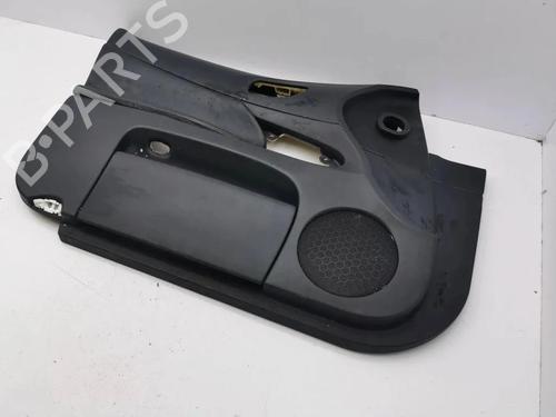 Front left panel LEXUS GS (_S19_) 350 AWD (GRS196_, GRS196R) | BP34248540C58 - Image 3