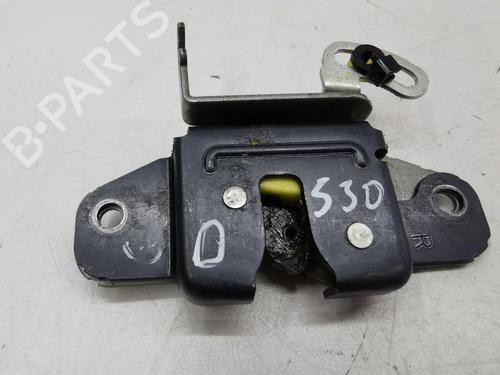 Other HONDA ACCORD VIII (CU) 2.2 i-DTEC (CU3) | BP36080979O1 - Image 6