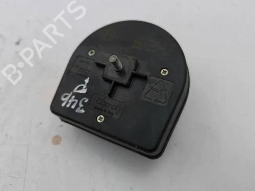 Electronic module BMW X5 (E53) 3.0 d | BP28845088M83 