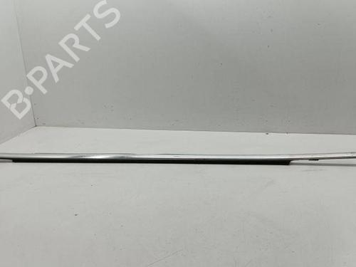 Used Door moulding trim AUDI Q7 (4LB) 3.0 TDI quattro (233 hp) 28857904