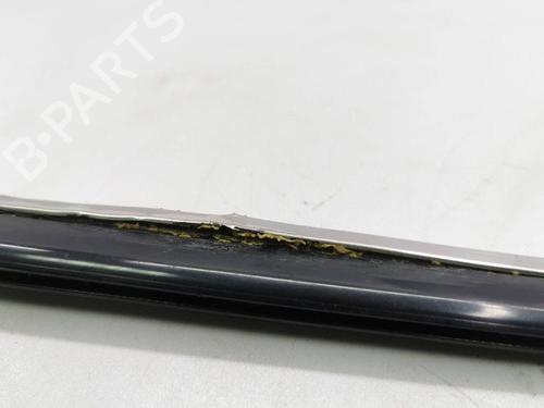 Door moulding trim MERCEDES-BENZ B-CLASS Sports Tourer (W245) B 200 TURBO (245.234) | BP28895089C150 